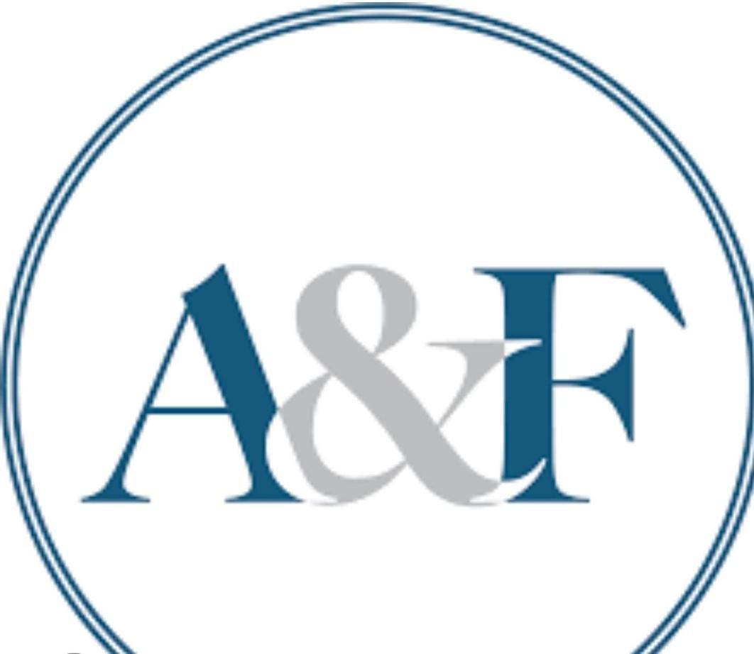 La Casetta Di A&F 都灵 外观 照片
